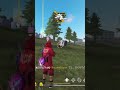 M14 ☠️😱😱