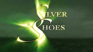 Silver Shoes - Book Trailer