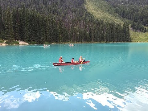 best-time-to-visit-canada