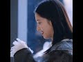 🥰 #lighterandprincess #chenfeiyu #zhangjingyi  #chinesedrama #movie #shorts