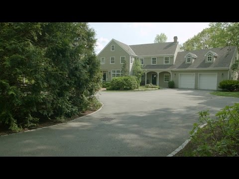 20 Stone Ridge Road, North Attleborough, MA home video tour