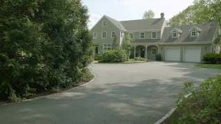 20 Stone Ridge Road video tour