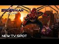SPIDER-MAN: NO WAY HOME - Exclusive TV Spot "Solution" (New 2021 Movie) Teaser PRO Concept Version