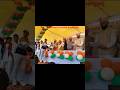 न्यू किंग स्टार | 🏏 क्रिकेट एकेडमी अमानगंज खिलाड़ी, कोच,प्रशस्ति पत्र प्राप्त करते हुए #basha