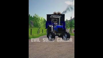 Glaan Na 💪🏻kraiya tan 😎jawani ❤️‍🔥kede km di 🦅 #evilsukhgamer #short #shorts