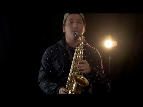ed-sheeran---shape-of-you-(saxophone-cover-remix)-by-samuel-solis-live-session-music