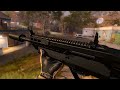 IWI Tavor TS12 | Call of Duty: Modern Warfare II Multiplayer Gameplay (No Commentary)