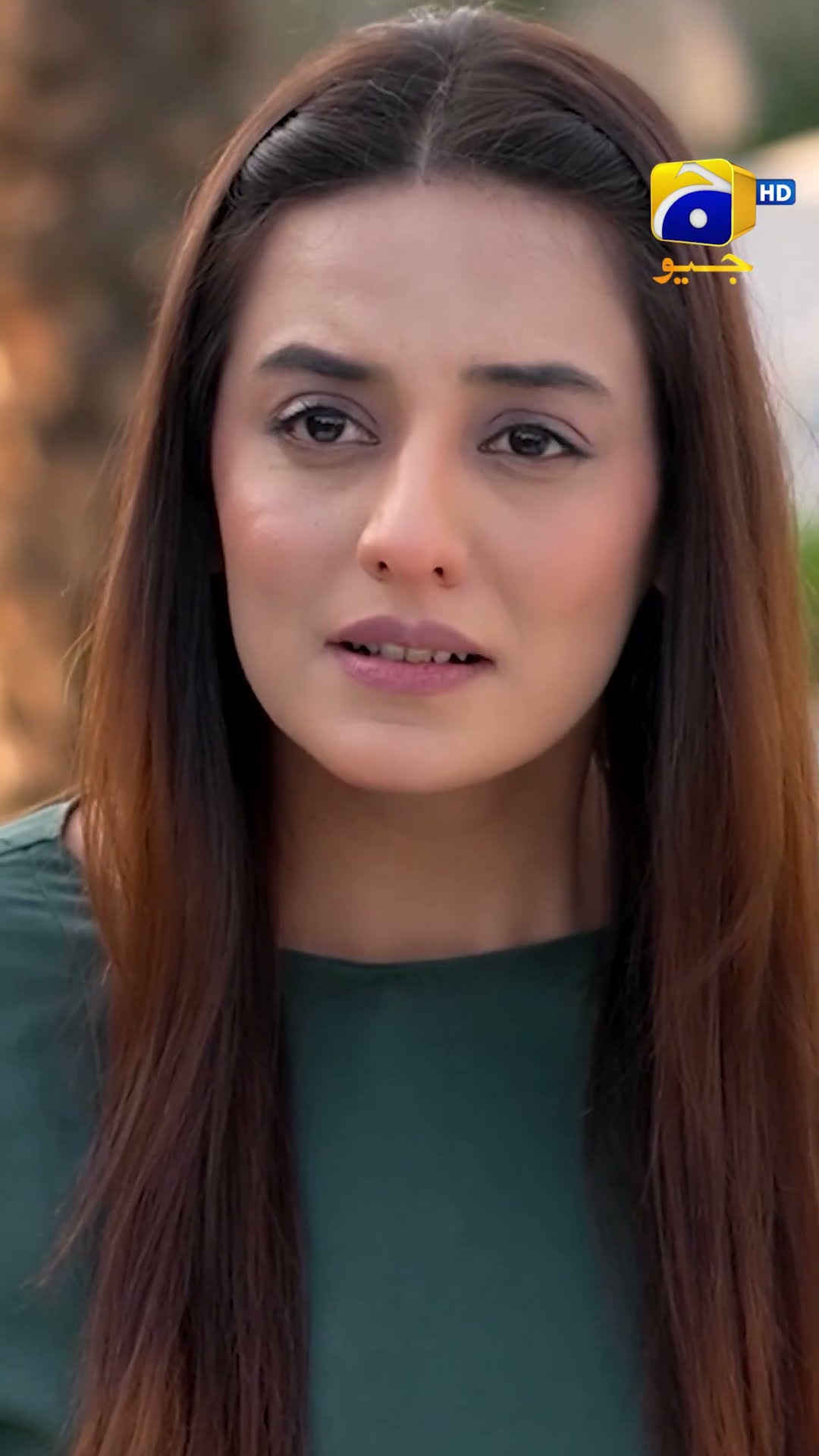 Dusri Biwi Ka Mashwara  #Dilenadan #Shorts