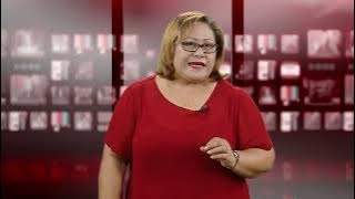KALAPU KAVATONGA 'AE FOFO'ANGA 'A NU'USILA 'IHE 'ENAU TALANOA KIHE MAHU'INGA 'OE KAVATONGA....