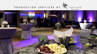 Newark Liberty Airport Marriott Promo