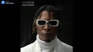 1da Banton – Flenjo No Sleeping (feat. Zlatan)