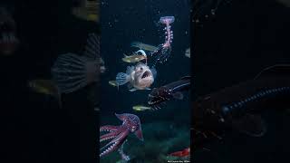 #beautiful#nature #universe #earth #wonderful #magic#usa #global #worldwide #viralvideo #content