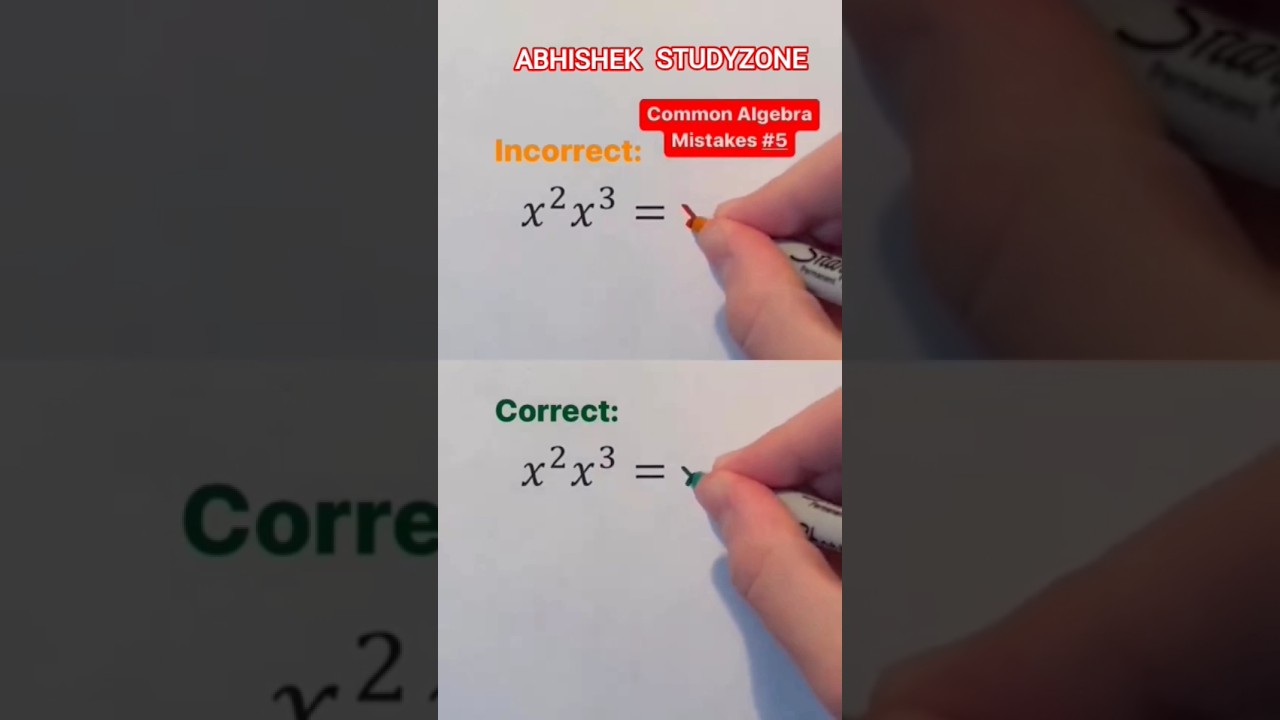 1🔥Second में Solve करो! | Math Tricks for SSC CGL, NDA,| Simplification Short tricks 
