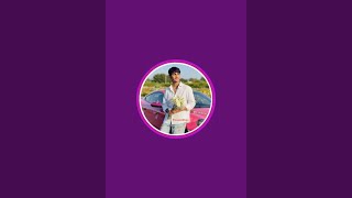Aadil gamer is live