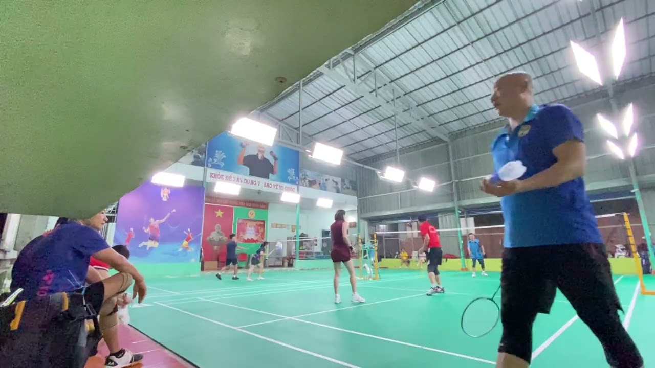 Thuý tuyên hải vương