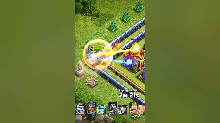 TH16 Crushed by Minion Prince! 🔥 | Clash of Clans | #shorts #clashofclans #coc