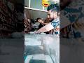 صاحب کار عقده ای پارت۲چ ک و زد جیغ کشید فرار کرد کلیپ Fun سوپرمارکت طنز فان صاحب کار عقده ای پارت۲چ ک و زد جیغ کشید فرار کرد کلیپ Fun سوپرمارکت طنز فان