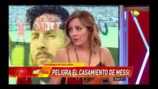 INFAMA-CON DENISE Y PIA-PROGRAMA 06/04/2017