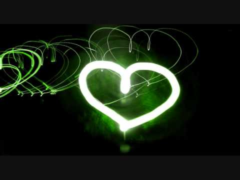 Hoobastank - The Reason is You [Lyrics]