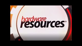 Hardware Resources Rollout Drawer Series Introduction | KitchenSource.com