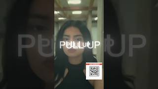Money Pull Up Vn Vode | Money Lull Up Reels Editing