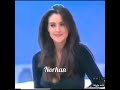 سكر محلي محطوط عليه كريمة بنت الجيران أجمل فتاة روسية