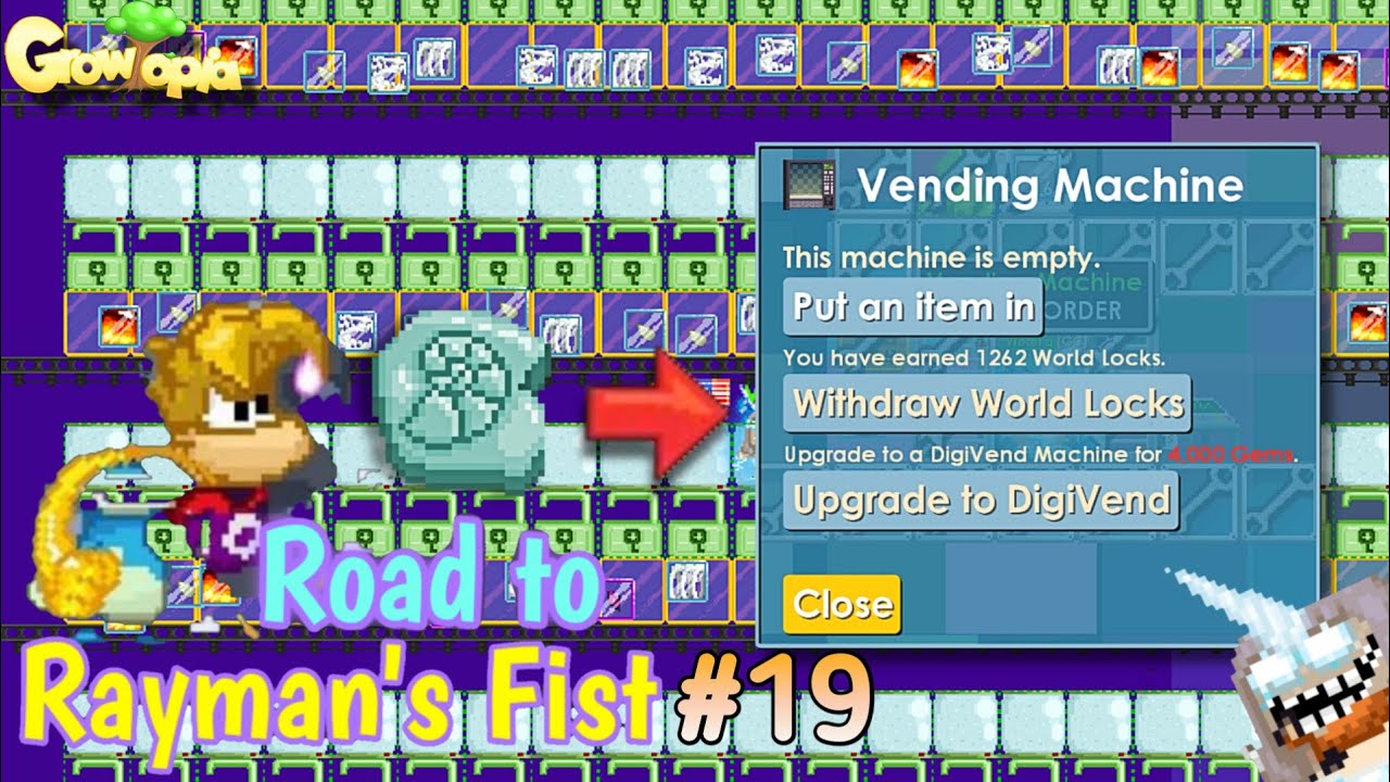 PROFIT TONS DLS FROM SELLING FOSSIL QUEST!! 