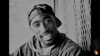 2 Pac - Still Ballin 2021 (ScottyWebbRemix)