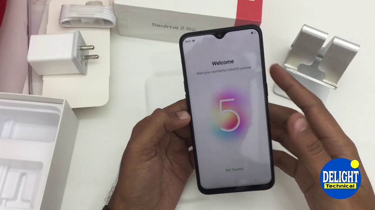 realme 2 pro unboxing review look in delight technical guruji realme 2 pro unboxing review look in delight technical guruji