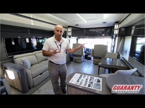 2019-winnebago-horizon-40-a-class-a-luxury-diesel-motorhome-•-guaranty.com