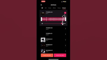 Vita app mein gana kaisa lagaen 😱🔥How To add song in vita app 🤯🔥#shorts