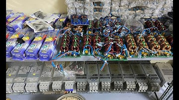 Vỉ lọc đức 50a 4 tầng lọc cực đẹp bên em lại về hàng tuyển sdt 0963.839.932