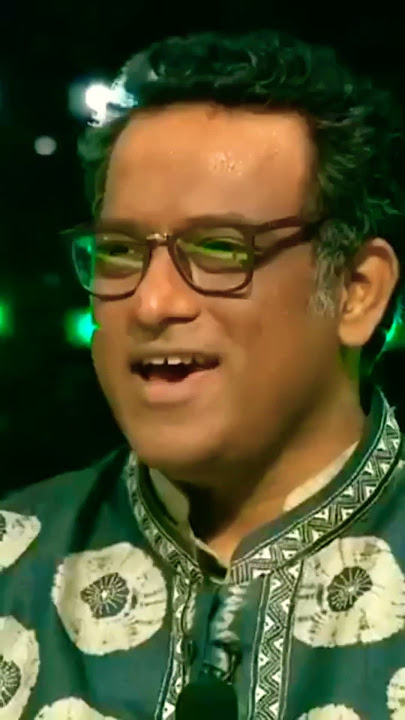 Gali Gali mein phirta hai...😎 #shorts