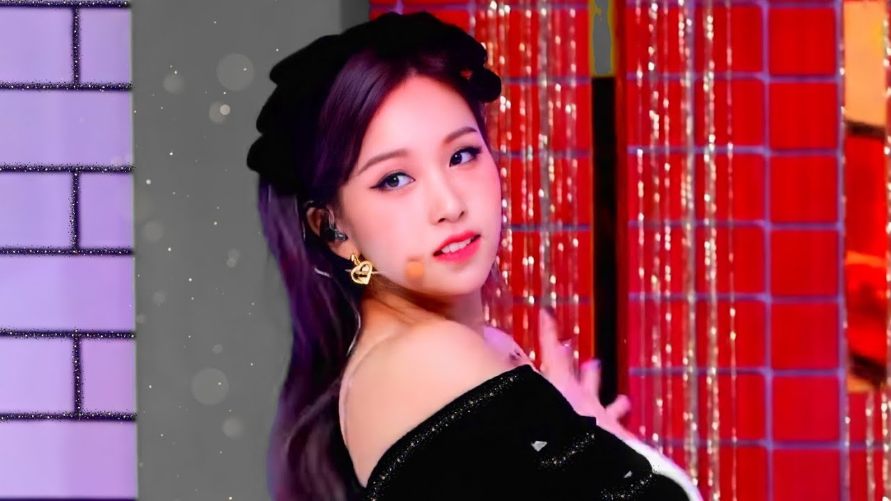 Twice 트와이스 I Can T Stop Me 교차편집 Stage Mix Youtube Twice 트와이스 I Can T Stop Me 교차편집 Stage Mix Youtube