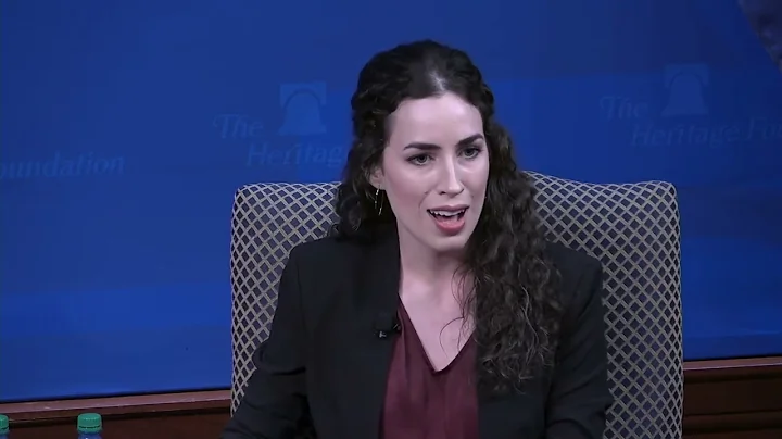 Shut Down: How Universities Target Free Speech and How To Fight Back