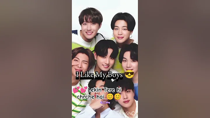 #bts #boybandfandom #taeimagines #taesmile #btsarmy #kpop #vkookcute #kpopfandom #kpopgroup #army