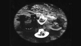 Download Lagu River Band - Old Heart 1995. MP3