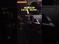 RoboCop’s deadly Fatal Blow in MK11 🤖🔥 Justice served the brutal way! #MK11 #RoboCop
