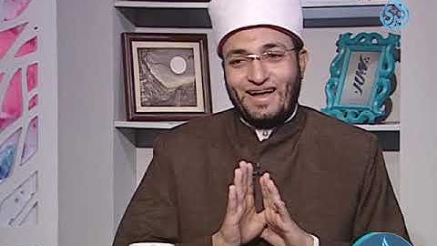 حادي الركب|ح96| سورة النساء الآية 59 إلي 63 |مروان يحيى في ضيافة الشيخ أشرف عامر 13-10-2019