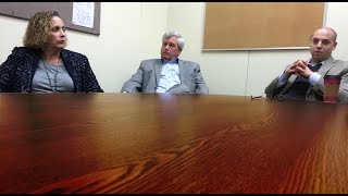 HEROIN EPIDEMIC: Reviewing the problem in York County