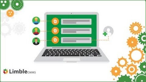 Step 3: Tutorial of User Management