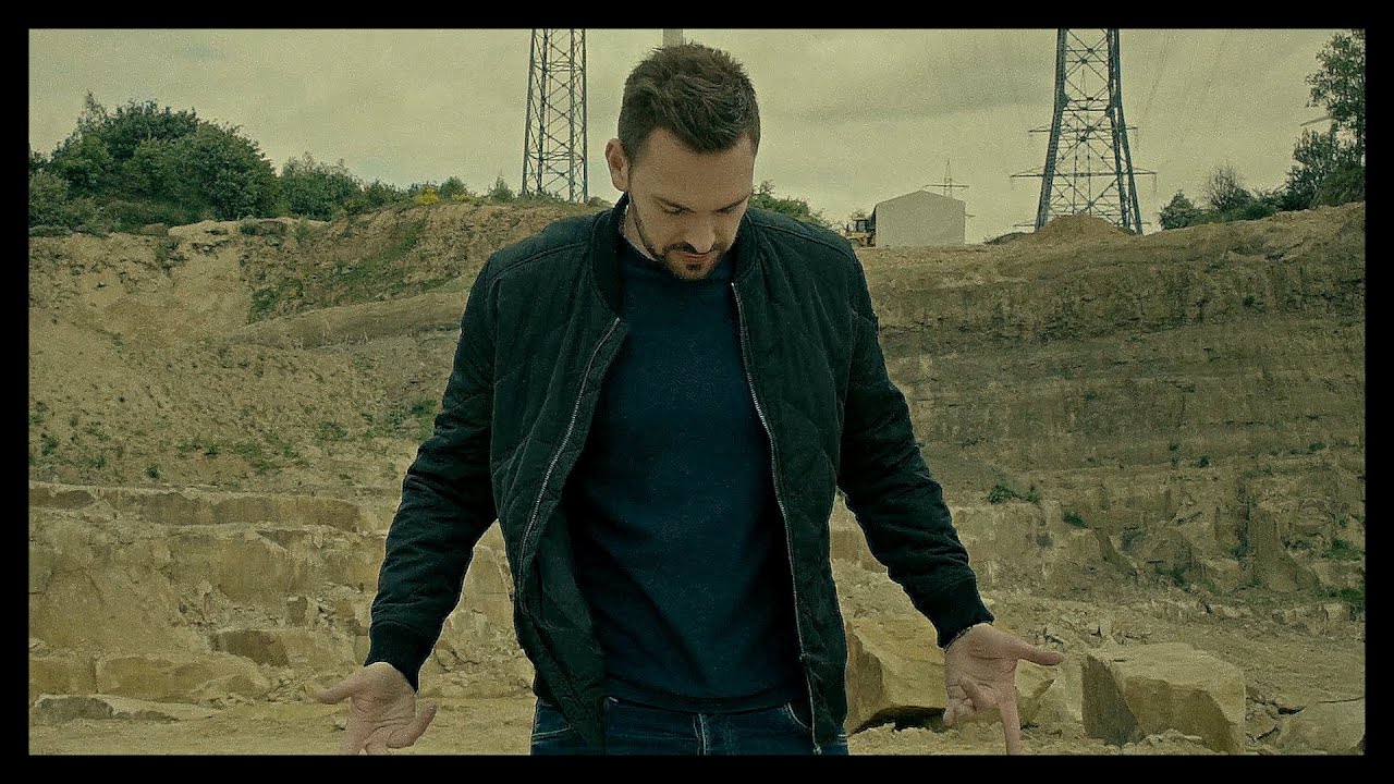 SCENZAH - H-SOHN / RASSE RUSSE | JMC |  32stel GRUPPE G