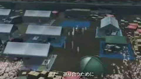 تحميل 絕體絕命都市3 主題曲 キミの隣りで り