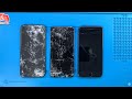 iPhone 8 Ekran ve Kasa Değişimi 