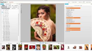 Bay ROES Update July 2017 screenshot 5