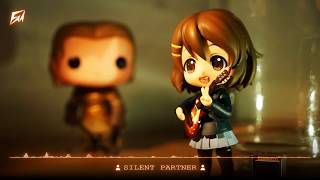 Download lagu Silent Partner - Stomp It Away