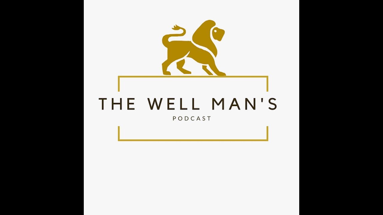 TWMP: Episode 89 - Shoulder Health with Dr. Eric Chaconas