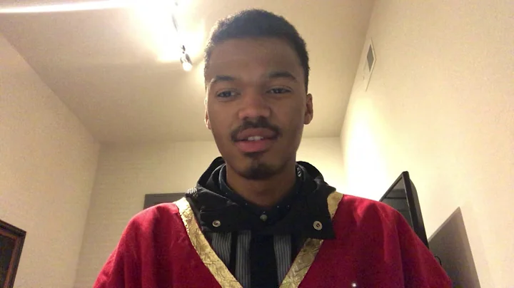 The Balance of the Scriptures: Proverbs 26:4-5