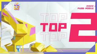 clutch 1 vs 3 NPL gaming screenshot 5