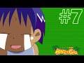 Hare Guu Episode 7 English Dubbed 